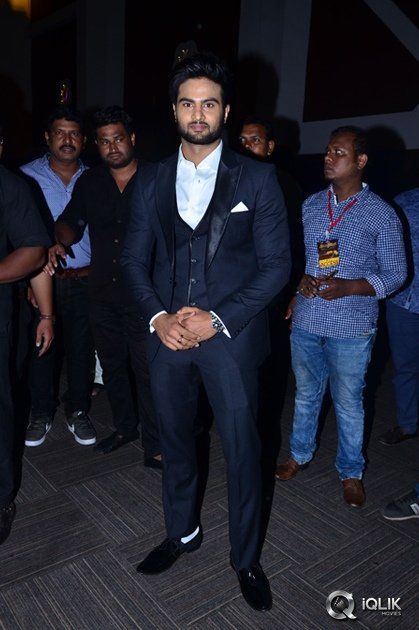 Shamanthakamani-Movie-Pre-Release-Function